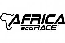 Africa Eco Race: 12de editie op gang geschoten