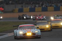 Newsflash: Allan Simonsen overleden na crash