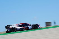 4H Portimão: Laatste race is voor United Autosports