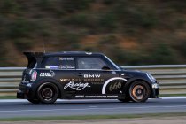 Race Promotion Night: Nabeschouwing MSE