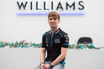 Dan Ticktum naar Carlin