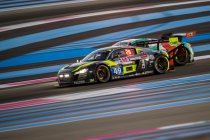 24H SERIES en TCE SERIES presenteren kalenders 2017