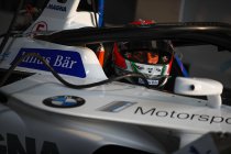 Riyad: Antonio Félix da Costa op pole - Stoffel Vandoorne P5 (UPDATE)