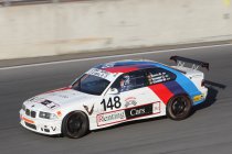 Aftrap op 16 maart in Zolder… voor 200 minuten!