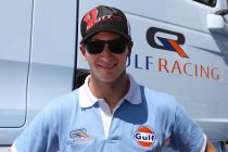 24H Spa: Wat doet een piloot de laatste uren voor de start van de belangrijkste race van het jaar?