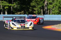 6H Watkins Glen: Action Express & Ford domineren