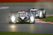 Peugeot verkiest Rallycross boven FIA WEC en Le Mans