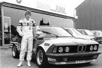 Belgian Motoren Werke - Het complete verhaal van 50 jaar 24 Hours of Spa