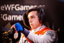 All-Star eSports Battle: Erhan Jajovski vijfde winnaar in evenveel weken