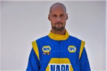 Rally van Haspengouw: Enkele rijders aan het woord