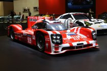 European Motor Show Brussels 2016: Porsche en Mercedes ieder met twee Europese premières