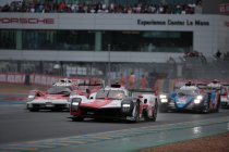 De toekomst van LMDh/Hypercar opgelijst: deel 1