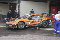 25H Fun Cup: Porsche Endurance Trophy Benelux trekt opnieuw naar Spa-Francorchamps voor derde manche van het seizoen 2025