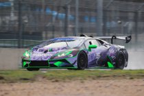 Circuit Zolder, donderdag 13 februari 2020 – Internationale testdag & Petrolhead Thursday  “Valentine’s Edition”