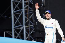 Berlijn: Stoffel Vandoorne kampioen na winst Oliver Rowland