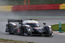2x5H Spa-Francorchamps: Simpson Motorsport Ginetta wint ook tweede race