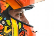 Laurens Vanthoor ook in 2021 officieel Porsche-rijder