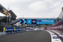 Mexico City: Nieuwssprokkels in aanloop naar de ePrix
