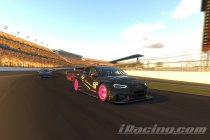 Daytona: Reacties na de race