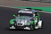 IMAO opnieuw partner van de Hankook 25 Hours Fun Cup