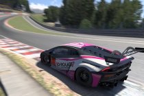 Spa: Arnage Competition terug op het hoogste ereschavot