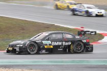 Oschersleben: Fans ontwerpen livery voor Spengler