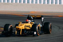 Comeback in Spa-Francorchamps voor Kubica?