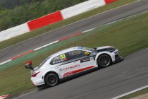 Citroën: WTCC of WRC vanaf 2017