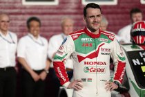 Losail: Norbert Michelisz topt eerste oefensessie