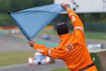 Spa Euro Race: Nieuwssprokkels in de aanloop naar de race
