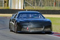 NASCAR Whelen Euro Series seizoen 2017 start dit weekend te Valencia