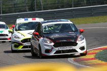 Zandvoort: Verlaat Kenny Herremans het Nederlandse duinencircuit als leider?