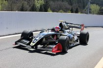 Motorland Aragon: Zeges voor Egor Orudzhev en Pietro Fittipladi