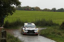 EBR: Herkansing voor Princen en Fernémont