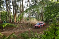 WRC: Kenya ontvangt WRC opnieuw na bijna twee decennia
