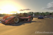 Zolder: Dominante vertoning van Cornelis/Stockmans