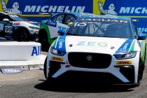 Zoute GP: Jaguar-LandRover in de kijker