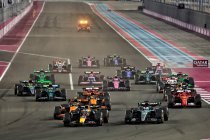 OPINIE: En de hoofdrol gaat naar... de racedirectie!