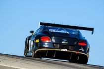 COTA: Vierde plaats voor Maxime Soulet in race 2