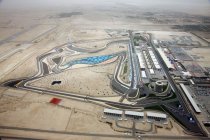 Top 10 F1-circuits waar de hoogste snelheden worden behaald