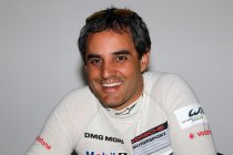 DragonSpeed volgend seizoen met Montoya