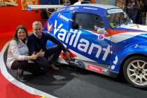 Comtoyou wordt officiële printpartner van de VW Fun Cup powered by Hankook