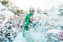 Zürich: Lucas di Grassi pakt historische zege – D’Ambrosio mee op podium