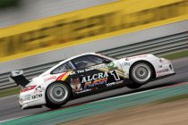 24H Zolder: Jo Jamers schrapt Porsche Cup S van de inschrijvingslijst