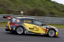 New Race Festival: voorbeschouwing van Denis Dupont en Sam Dejonghe