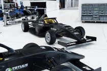 Comtoyou Racing en PK Carsport breiden activiteiten uit naar Duits Formule 4-kampioenschap