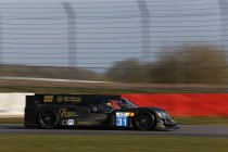 Serieuze twijfels over de deelname van beide Lotus Praga LMP2-wagens