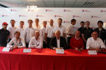 24H Spa: "Een van de moeilijkst te winnen races ter wereld"