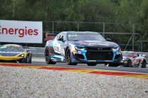 Ook kalender GT4 European Series krijgt update