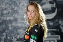 Formule 3: Stoelendans in aanloop naar laatste drieluik